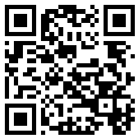 QR Code for 1HWCxSpvpSaeUpjEmrVx2365mL3kD6k4th