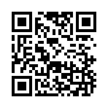 QR Code for 1HWD1wn5rr964LSzeWBdmKjo5qBKcgp5JN