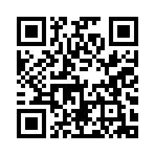QR Code for 1HWD3DEvMtNKFyaJQbpYAtdXeNcAEp4f2X