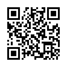 QR Code for 1HWD4c6GozTRK9XiGwEnkG2uEyfnsMoFJi