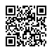 QR Code for 1HWD5tZTbpY28eMxdUyJqBKcdXvezGh17a
