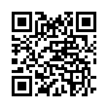 QR Code for 1HWD6NueXCUqFpuYZTGyygAfQkxFVWApFY