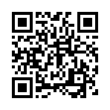 QR Code for 1HWD7FuCSKDCE3LEmdBSaFMKHvmvKDj8yo
