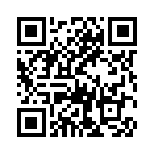 QR Code for 1HWD8uFgHWh2TiGDPQzB71NfMJ38rHyk3c