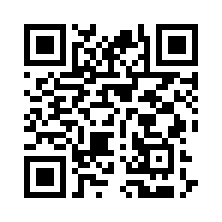 QR Code for 1HWDAFCaAg2fDmd7st2fFCueBGEycN8imq