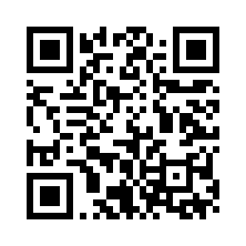 QR Code for 1HWDAqF7gcMrTSLEmUaCztpywT2nHb4dzP