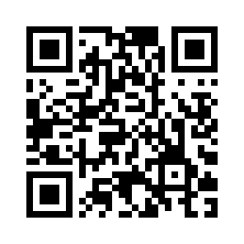 QR Code for 1HWDBJTirbfhpMm2yrTKr1LcMmQcZ1SemX