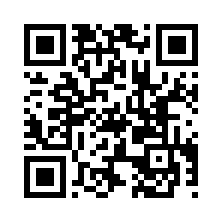 QR Code for 1HWDCvKf2VnKAwPTzJn2dZ7y7HSaw88ee8