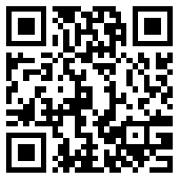 QR Code for 1HWDGKpACDPeue7uhFafjo9yhTLtzhD1Fg