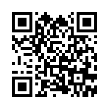 QR Code for 1HWDHcc3c94wRuJbGFEVDu4LrA5XmFj2SN