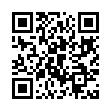 QR Code for 1HWDJS52ThF8reaPckLEWRQxe4bqDzpF9s