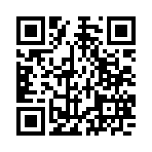 QR Code for 1HWDLNhb2oPdpmwWwLBi92m4a8qtZ1h4CS