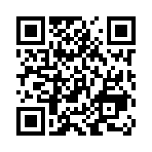 QR Code for 1HWDLbmKEZvsWbSLQc1jfS6bNxnAnyKp49