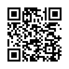 QR Code for 1HWDPse4uGafk8dLtTP91WWYv6fssGeqBA