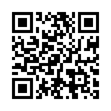 QR Code for 1HWDQ1ZwkAx12aagf7y7U5SvNjPrhb5cm4