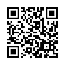 QR Code for 1HWDQZS47YYjzM5V5raPy396H8oYi449J5