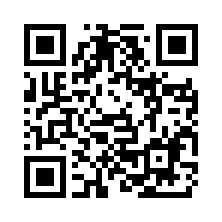 QR Code for 1HWDQerdEoemdTHC7avDCLjFWFysRFiADz