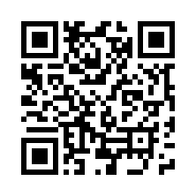 QR Code for 1HWDTJ734FwxL5GVjpNMbXs8bd22eA9wxc