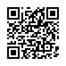 QR Code for 1HWDUG44iaGDbeM23bZ8Se4rbX96paRuV4