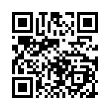 QR Code for 1HWDUSwpondknNDxgGJqa4YYwRj8yxeuDb