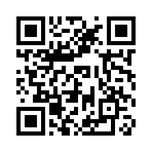 QR Code for 1HWDUaqkCAPUo3BgALdkDM262c1crPMdJ4