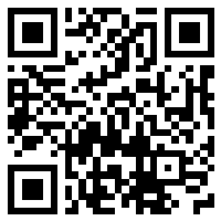 QR Code for 1HWDVRShXqx6Py1U3XnnX9V2MvW6yfcjgi
