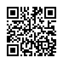 QR Code for 1HWDWQEm5siHRt7F5jez1FEcu3CbKLRRDR