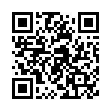 QR Code for 1HWDZTDwuyyoHJf74BXDreqb7kmxpM7LcW