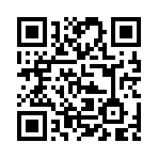 QR Code for 1HWDaGgovRLhkc2bpaSedvM6UD4eZTUEkY