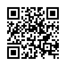 QR Code for 1HWDaSKRYRSJj1sRhHt6RGB91A9vwj91GD