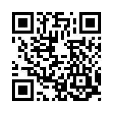 QR Code for 1HWDajvHrTtzuiYTxcjwyrXCudRBYXMSf1