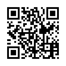 QR Code for 1HWDb5DFKczMm8fphtLf4SY7V2TUWCc6Mj