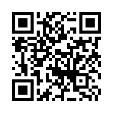 QR Code for 1HWDbBTouWqToVmFDsdmEEAH7RycqtCNPd