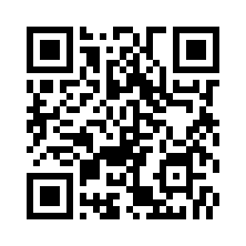 QR Code for 1HWDbC1bs8pMuHGcZmsXxCg8mUB27pQF4Z