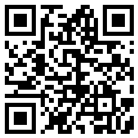 QR Code for 1HWDbLvYT84LK95qe5YAF3ocf3ud2cWpRP