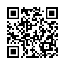 QR Code for 1HWDbTTbRjXpdReDFi9kn4jmt1xAvvPZ1Y