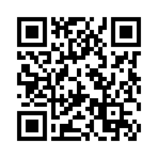 QR Code for 1HWDcJQWCgpFPbbVL1kdfLZtR2eyb5NsKH
