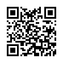 QR Code for 1HWDcu2enyNuLCenjVHPxkPpJ4ds32Pb6A