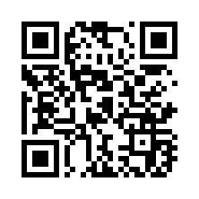 QR Code for 1HWDdk3bsQsJZvoReLmzbJSQ3DBTDtpJu4