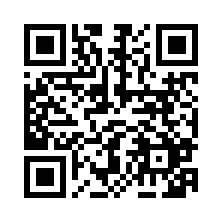 QR Code for 1HWDe2mSP6MaeSthbQM6ac6MvQfKGaVRUK