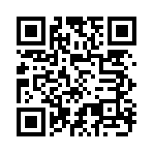 QR Code for 1HWDgSbx2pLdyfudWrdUbNhBnYWHQfEhfK