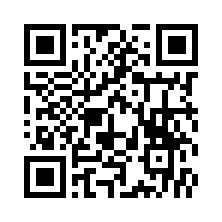 QR Code for 1HWDj2HbwiG7bDYb2mjveScpCE1pHRzQBW