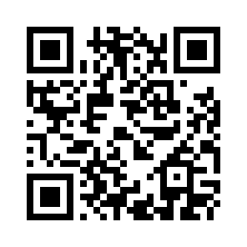 QR Code for 1HWDm4KofuEBFrP1bady8UPt7oWhX4n2jL