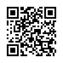 QR Code for 1HWDnFn68U4BtB4TewRwMuwpcVoTjAabDJ