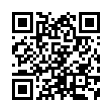 QR Code for 1HWDnjpp4raC2ga3xRHLLDgmknt8nRhkzk