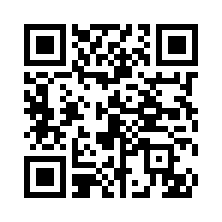 QR Code for 1HWDphsFXdSad2TtfBF5EpxZ4ohJmvqexf