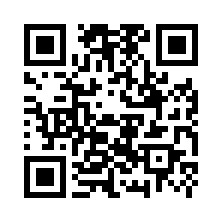QR Code for 1HWDq3JB9Foz6CgLhXpduomJVwzSkJdLof
