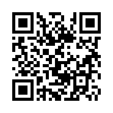 QR Code for 1HWDryDktbfhuMRAXZ6C6tRKkXHmkHkHzc