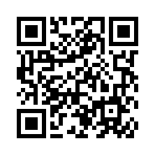 QR Code for 1HWDtQ5BMkhTSQvPePdp9vhs3fTEe8sQDA
