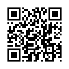 QR Code for 1HWDuCQV2ocdf4rTi7vvViM3rMSoF6hkWP
